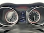 Suzuki Swift 1.0 Stijl Smart Hybrid | Meest Luxe Uitvoering | Apple Carplay & Android Auto | All Season Banden | Climate Control | Cruise Control