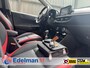 Kia Picanto 1.0 GT-Line | Leer | Camera | Keyless | Superdik