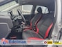 Kia Picanto 1.0 GT-Line | Leer | Camera | Keyless | Superdik