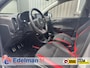 Kia Picanto 1.0 GT-Line | Leer | Camera | Keyless | Superdik