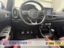 Kia Picanto 1.0 GT-Line | Leer | Camera | Keyless | Superdik
