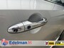 Kia Picanto 1.0 GT-Line | Leer | Camera | Keyless | Superdik