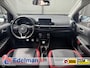 Kia Picanto 1.0 GT-Line | Leer | Camera | Keyless | Superdik