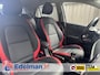 Kia Picanto 1.0 GT-Line | Leer | Camera | Keyless | Superdik
