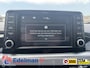 Kia Picanto 1.0 GT-Line | Leer | Camera | Keyless | Superdik