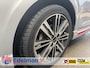 Kia Picanto 1.0 GT-Line | Leer | Camera | Keyless | Superdik