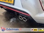 Kia Picanto 1.0 GT-Line | Leer | Camera | Keyless | Superdik