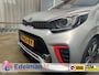Kia Picanto 1.0 GT-Line | Leer | Camera | Keyless | Superdik