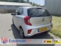 Kia Picanto 1.0 GT-Line | Leer | Camera | Keyless | Superdik