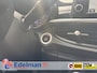Kia Picanto 1.0 GT-Line | Leer | Camera | Keyless | Superdik