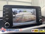 Kia Picanto 1.0 GT-Line | Leer | Camera | Keyless | Superdik