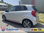 Kia Picanto 1.0 GT-Line | Leer | Camera | Keyless | Superdik