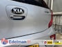 Kia Picanto 1.0 GT-Line | Leer | Camera | Keyless | Superdik
