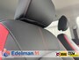 Kia Picanto 1.0 GT-Line | Leer | Camera | Keyless | Superdik