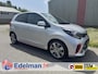 Kia Picanto 1.0 GT-Line | Leer | Camera | Keyless | Superdik
