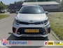 Kia Picanto 1.0 GT-Line | Leer | Camera | Keyless | Superdik