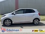 Kia Picanto 1.0 GT-Line | Leer | Camera | Keyless | Superdik