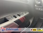 Kia Picanto 1.0 GT-Line | Leer | Camera | Keyless | Superdik