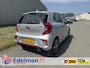 Kia Picanto 1.0 GT-Line | Leer | Camera | Keyless | Superdik