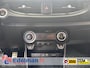Kia Picanto 1.0 GT-Line | Leer | Camera | Keyless | Superdik