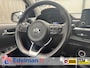 Kia Picanto 1.0 GT-Line | Leer | Camera | Keyless | Superdik