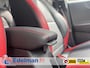 Kia Picanto 1.0 GT-Line | Leer | Camera | Keyless | Superdik