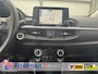 Kia Picanto 1.0 GT-Line | Leer | Camera | Keyless | Superdik