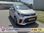 Kia Picanto 1.0 GT-Line | Leer | Camera | Keyless | Superdik