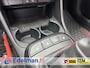 Kia Picanto 1.0 GT-Line | Leer | Camera | Keyless | Superdik