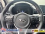Kia Picanto 1.0 GT-Line | Leer | Camera | Keyless | Superdik
