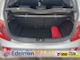 Kia Picanto 1.0 GT-Line | Leer | Camera | Keyless | Superdik