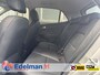 Kia Picanto 1.0 GT-Line | Leer | Camera | Keyless | Superdik