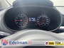 Kia Picanto 1.0 GT-Line | Leer | Camera | Keyless | Superdik