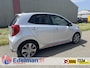 Kia Picanto 1.0 GT-Line | Leer | Camera | Keyless | Superdik