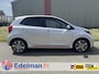 Kia Picanto 1.0 GT-Line | Leer | Camera | Keyless | Superdik