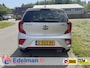 Kia Picanto 1.0 GT-Line | Leer | Camera | Keyless | Superdik