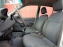 Hyundai Atos 1.1i Active Cool,Cv,Airco,85000 km Nap!