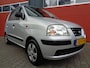 Hyundai Atos 1.1i Active Cool,Cv,Airco,85000 km Nap!