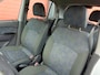 Hyundai Atos 1.1i Active Cool,Cv,Airco,85000 km Nap!
