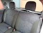 Hyundai Atos 1.1i Active Cool,Cv,Airco,85000 km Nap!