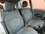 Hyundai Atos 1.1i Active Cool,Cv,Airco,85000 km Nap!