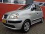 Hyundai Atos 1.1i Active Cool,Cv,Airco,85000 km Nap!