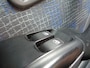 Hyundai Atos 1.1i Active Cool,Cv,Airco,85000 km Nap!