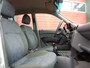 Hyundai Atos 1.1i Active Cool,Cv,Airco,85000 km Nap!