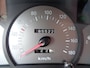 Hyundai Atos 1.1i Active Cool,Cv,Airco,85000 km Nap!