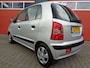 Hyundai Atos 1.1i Active Cool,Cv,Airco,85000 km Nap!