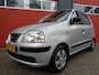 Hyundai Atos 1.1i Active Cool,Cv,Airco,85000 km Nap!