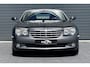 Chrysler Crossfire 3.2 V6 106797KM! YOUNGTIMER!