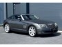 Chrysler Crossfire 3.2 V6 106797KM! YOUNGTIMER!