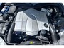 Chrysler Crossfire 3.2 V6 106797KM! YOUNGTIMER!